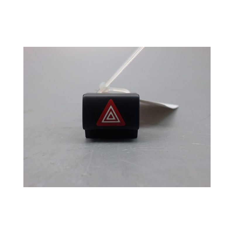 BOUTON DE WARNING CITROEN GRAND C4 PICASSO 2006-