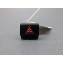 BOUTON DE WARNING CITROEN GRAND C4 PICASSO 2006-