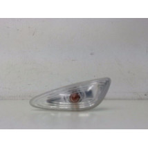 REPETITEUR AILE GAUCHE KIA PICANTO