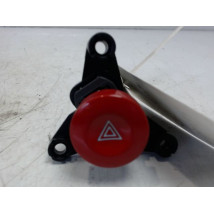 BOUTON DE WARNING CHEVROLET MATIZ 05-