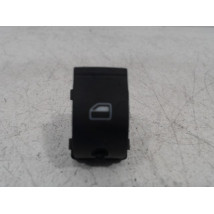 COMMANDE LEVE-GLACE PORTE ARG AUDI A4 AVANT 04-08