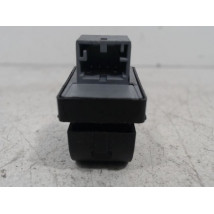 COMMANDE LEVE-GLACE PORTE ARG AUDI A4 AVANT 04-08