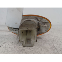 REPETITEUR AILE DROIT NISSAN PIXO