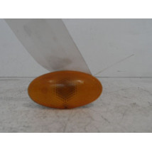REPETITEUR AILE GAUCHE NISSAN PIXO
