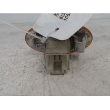 REPETITEUR AILE GAUCHE NISSAN PIXO