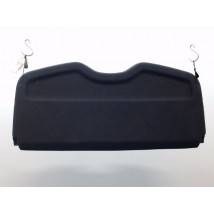TABLETTE PLAGE ARRIERE RENAULT CLIO III Phase 2 2009-...
