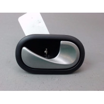 POIGNEE INTERIEURE PORTE AVANT DROIT RENAULT SCENIC MONOSP. II Phase 2 2006-2009