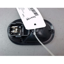 POIGNEE INTERIEURE PORTE AVANT DROIT RENAULT SCENIC MONOSP. II Phase 2 2006-2009