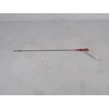 JAUGE A HUILE SEAT IBIZA 91-93 1.6