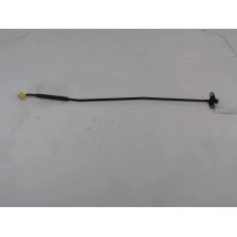 BEQUILLE CAPOT KIA SPORTAGE