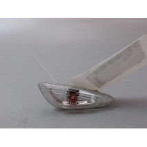 REPETITEUR AILE DROIT KIA PICANTO I Phase 2 2008-2011