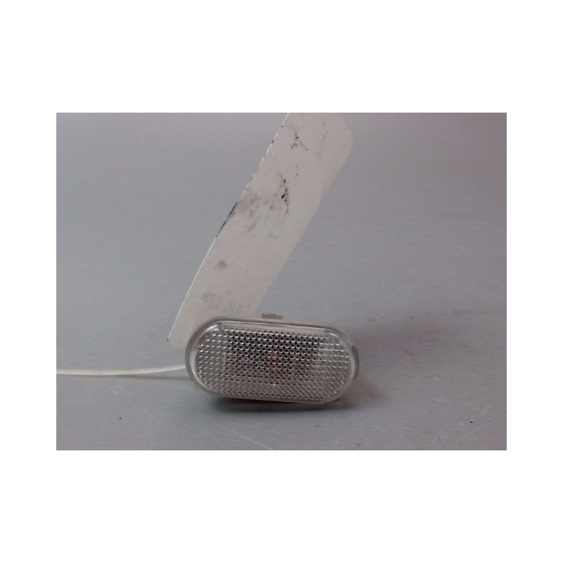 REPETITEUR AILE DROIT NISSAN NOTE I Phase 1 2006-2009