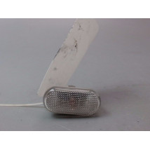 REPETITEUR AILE DROIT NISSAN NOTE I Phase 1 2006-2009
