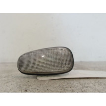 REPETITEUR AILE GAUCHE OPEL ZAFIRA