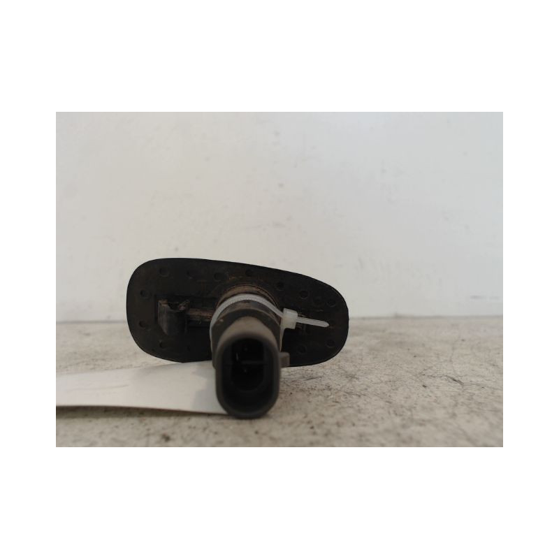 REPETITEUR AILE GAUCHE OPEL ZAFIRA