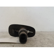 REPETITEUR AILE GAUCHE OPEL ZAFIRA