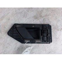 POIGNEE INTERIEURE PORTE AVANT DROIT CITROEN BERLINGO BREAK 2002-