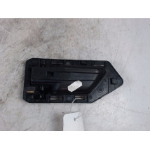POIGNEE INTERIEURE PORTE AVANT DROIT CITROEN BERLINGO BREAK 2002-