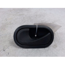POIGNEE INTERIEURE PORTE AVANT GAUCHE RENAULT TWINGO