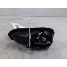 POIGNEE INTERIEURE PORTE AVANT GAUCHE RENAULT TWINGO