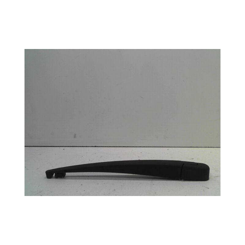 BRAS ESSUIE-GLACE ARRIERE PEUGEOT 207 3P