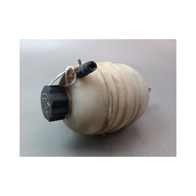 VASE EXPANSION PEUGEOT 206 1998-2009