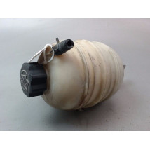 VASE EXPANSION PEUGEOT 206 1998-2009