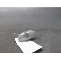 REPETITEUR AILE GAUCHE SUZUKI SWIFT