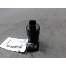 POMPE LAVE-GLACE AVANT CITROEN C3