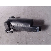 POMPE LAVE-GLACE ARRIERE CITROEN C1 3P