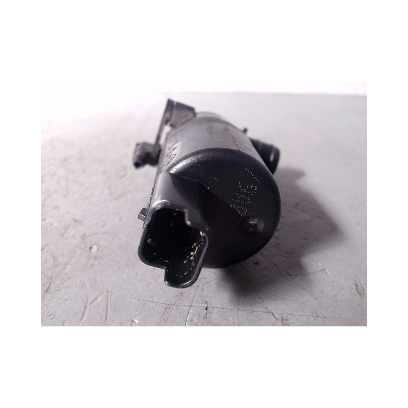 POMPE LAVE-GLACE ARRIERE CITROEN C1 3P