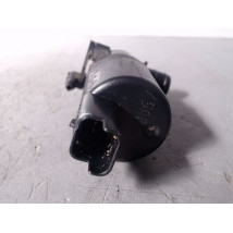 POMPE LAVE-GLACE ARRIERE CITROEN C1 3P