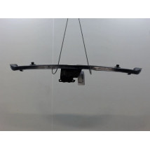 TRAVERSE SUPERIEURE ARMATURE AVANT PEUGEOT 206 + 2009-2013