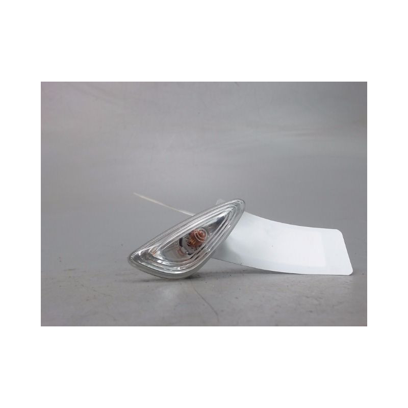 REPETITEUR AILE DROIT KIA PICANTO I Phase 2 2008-2011