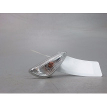 REPETITEUR AILE DROIT KIA PICANTO I Phase 2 2008-2011