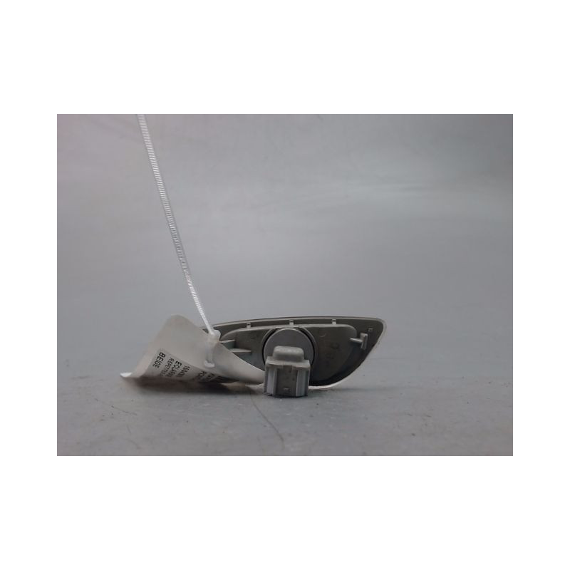 REPETITEUR AILE DROIT KIA PICANTO I Phase 2 2008-2011