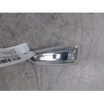 REPETITEUR AILE DROIT OPEL ZAFIRA 2006-