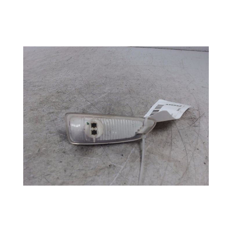 REPETITEUR AILE DROIT OPEL ZAFIRA 2006-