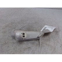 REPETITEUR AILE DROIT OPEL ZAFIRA 2006-