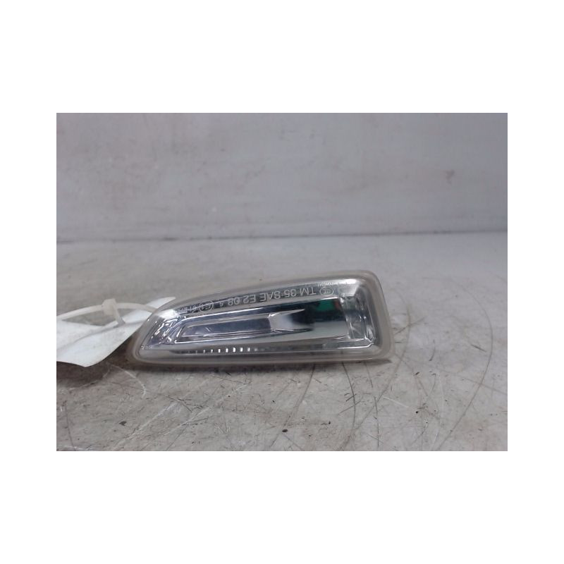 REPETITEUR AILE GAUCHE OPEL ZAFIRA 2006-