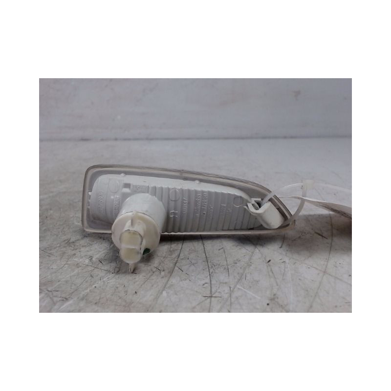 REPETITEUR AILE GAUCHE OPEL ZAFIRA 2006-