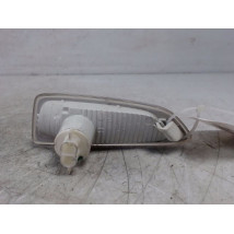 REPETITEUR AILE GAUCHE OPEL ZAFIRA 2006-