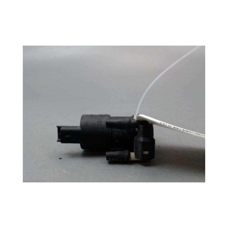POMPE LAVE-GLACE AVANT CITROEN C3 I Phase 2 2005-2010