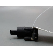 POMPE LAVE-GLACE AVANT CITROEN C3 I Phase 2 2005-2010