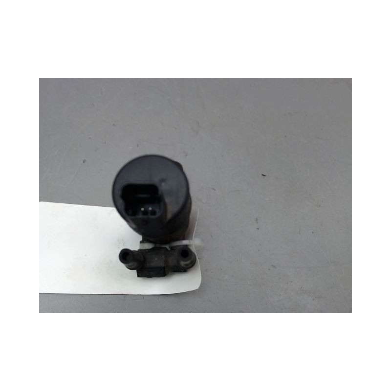 POMPE LAVE-GLACE AVANT CITROEN C3 I Phase 2 2005-2010