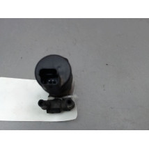 POMPE LAVE-GLACE AVANT CITROEN C3 I Phase 2 2005-2010