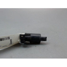 POMPE LAVE-GLACE AVANT CITROEN C5 I Phase 1 2001-2004