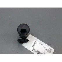 POMPE LAVE-GLACE AVANT CITROEN C5 I Phase 1 2001-2004