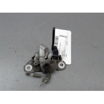 SERRURE CAPOT CITROEN C5 I Phase 1 2001-2004