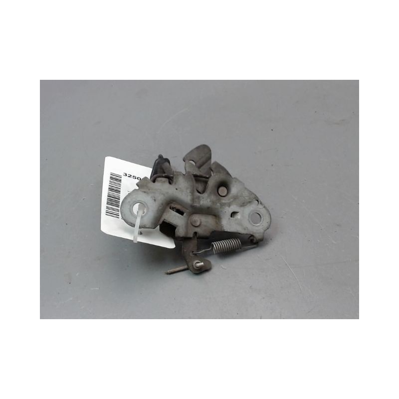 SERRURE CAPOT CITROEN C5 I Phase 1 2001-2004